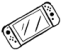Читкодер